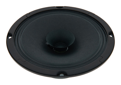 Visaton BG 17 8 Ohm