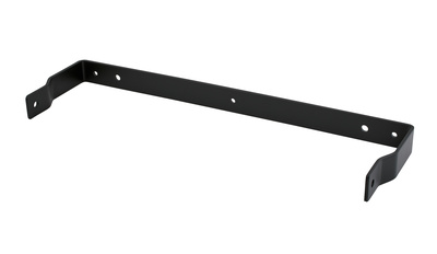 Behringer WB212
