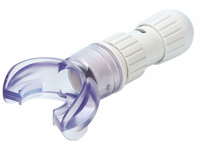 Thomann Ultrabreathe