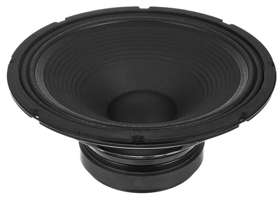 Fane Sovereign 12-500 LF