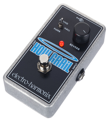 Electro Harmonix Holy Grail Nano Reverb