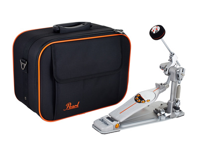 Pearl P-3000D Demon Single Pedal