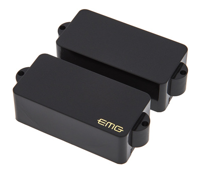 EMG PHZ