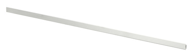 Adam Hall 6126 H-Section 7mm