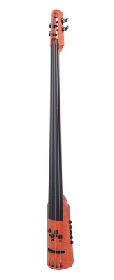 NS Design CR4M Bass Lefthand