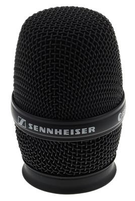 Sennheiser MMD 835-1 BK