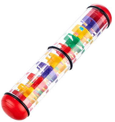 Goldon Rainmaker Model 35450 20cm