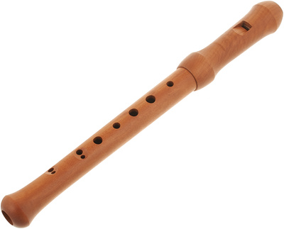 Mollenhauer Waldorf Edition Soprano DL