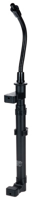 Millenium Amp Clamp