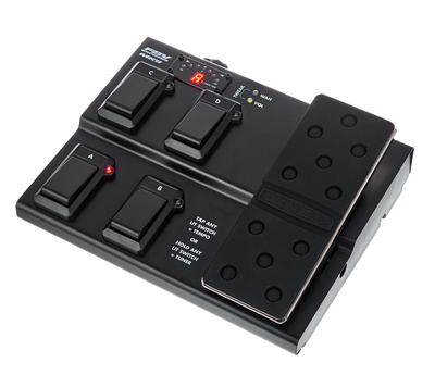 Line6 FBV Express MKII