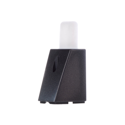 AKAI Professional EWM-1 Mouthpiece