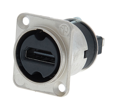 Neutrik NA HDMI-W