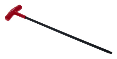 Fender Hex Allen Wrench