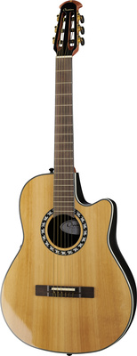 Ovation Pro Series Classic 1773AX-4-G