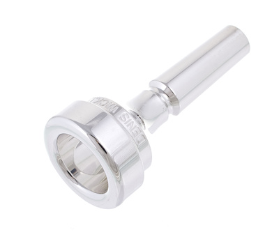 Denis Wick 5881 Cornet 4W
