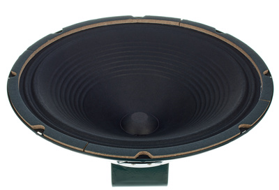 Jensen P12Q Alnico Vintage 16Ohm