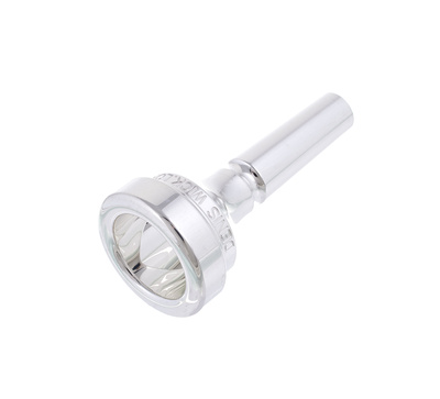 Denis Wick 5880 Trombone 4AL