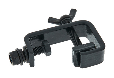 Eurolite TH-25S BK