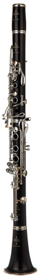Buffet Crampon R13 Bb-Clarinet 17/6