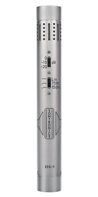 Sontronics STC-1