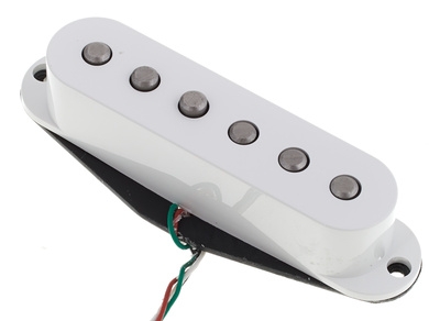 DiMarzio DP419 WH Area 67