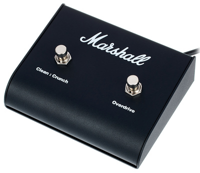Marshall MRPEDL90010 MG