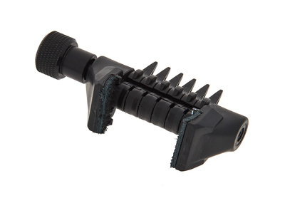 dAndrea Spider Capo Standard (SPD STD)