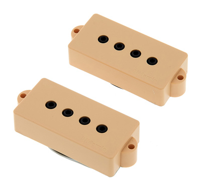 DiMarzio DP122CR