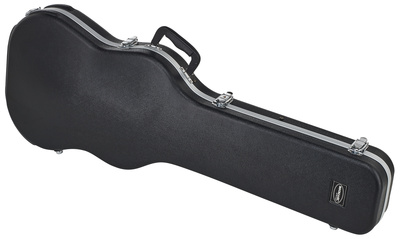 Rockcase RC ABS 10406 BSH