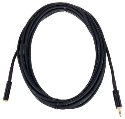 pro snake 20092 Headphone Extension