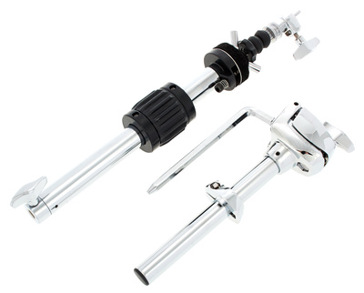 Mapex CH72 Closed Hi-Hat Holder