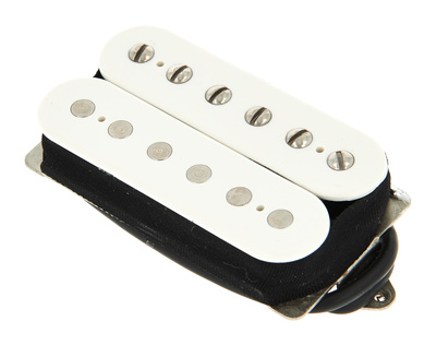 DiMarzio DP-224W AT-1