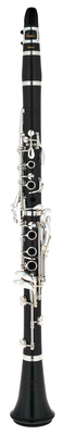 Yamaha YCL-CSG III 03 Bb-Clarinet