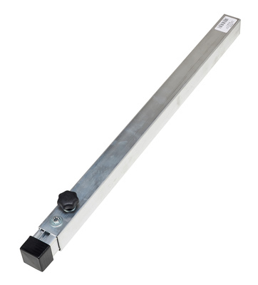 Stageworx Vario Leg 80-140 cm