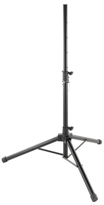 Roland ST-A95