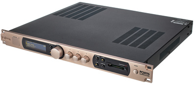 Lexicon PCM96 Surround D