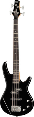 Ibanez GSRM20-BK