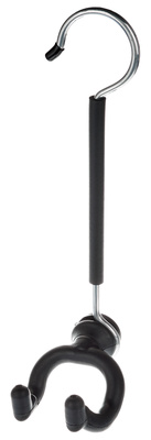 The Guitar Hanger Guitar Hanger