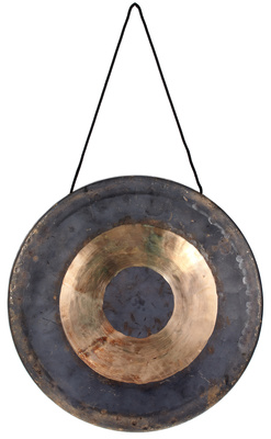 Asian Sound Tamtam T-30 P