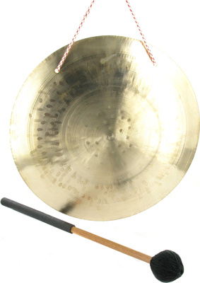 Asian Sound Tamtam TT-25 P