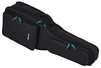 Thomann 1/2 Classic-Guitar Gigbag