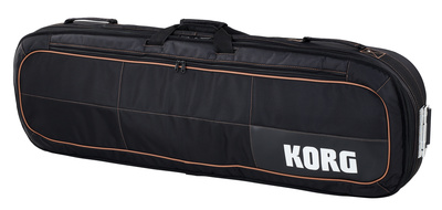 Korg SV1 73 Bag