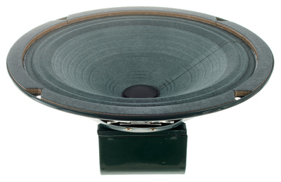 Jensen P8R Alnico Vintage 8Ohm