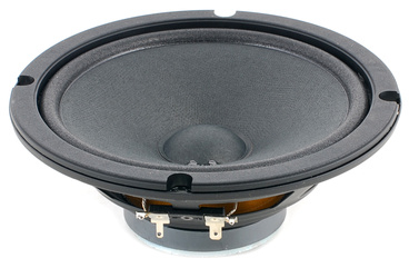 Jensen JCH615-4 Guitar Speaker