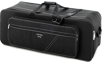 Gewa SPS E-Drum Gigbag