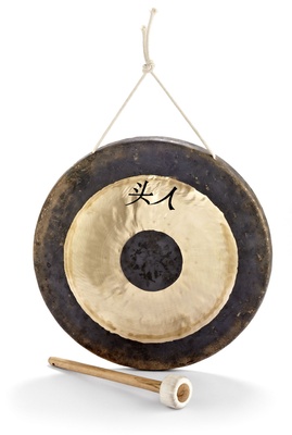Thomann Wuhan Tam Tam 40