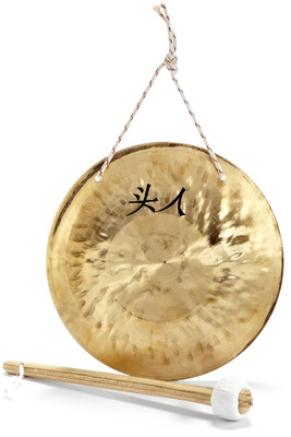Thomann Wind Gong 30