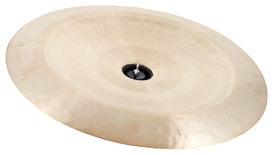 Thomann China Cymbal 45cm