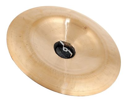 Thomann China Cymbal 25cm