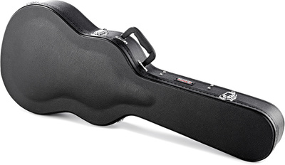 Gator GWE-Acou-3/4 Case